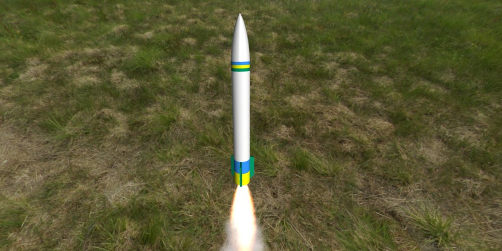 guana_africano's tweet photo. #apogee(23.6m)
#machNo(0.04) #maxVelocity(13.4m/s)
#stability(1.46cal) #,,,#MiniSpaceLaunchVehicle.🚀 https://t.co/C0hM731nUz