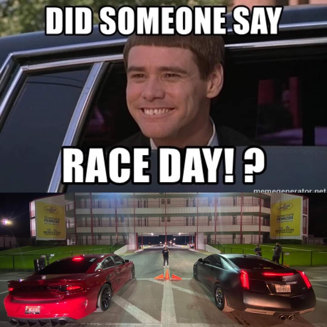 Roll Racing Memes Silly Ricer