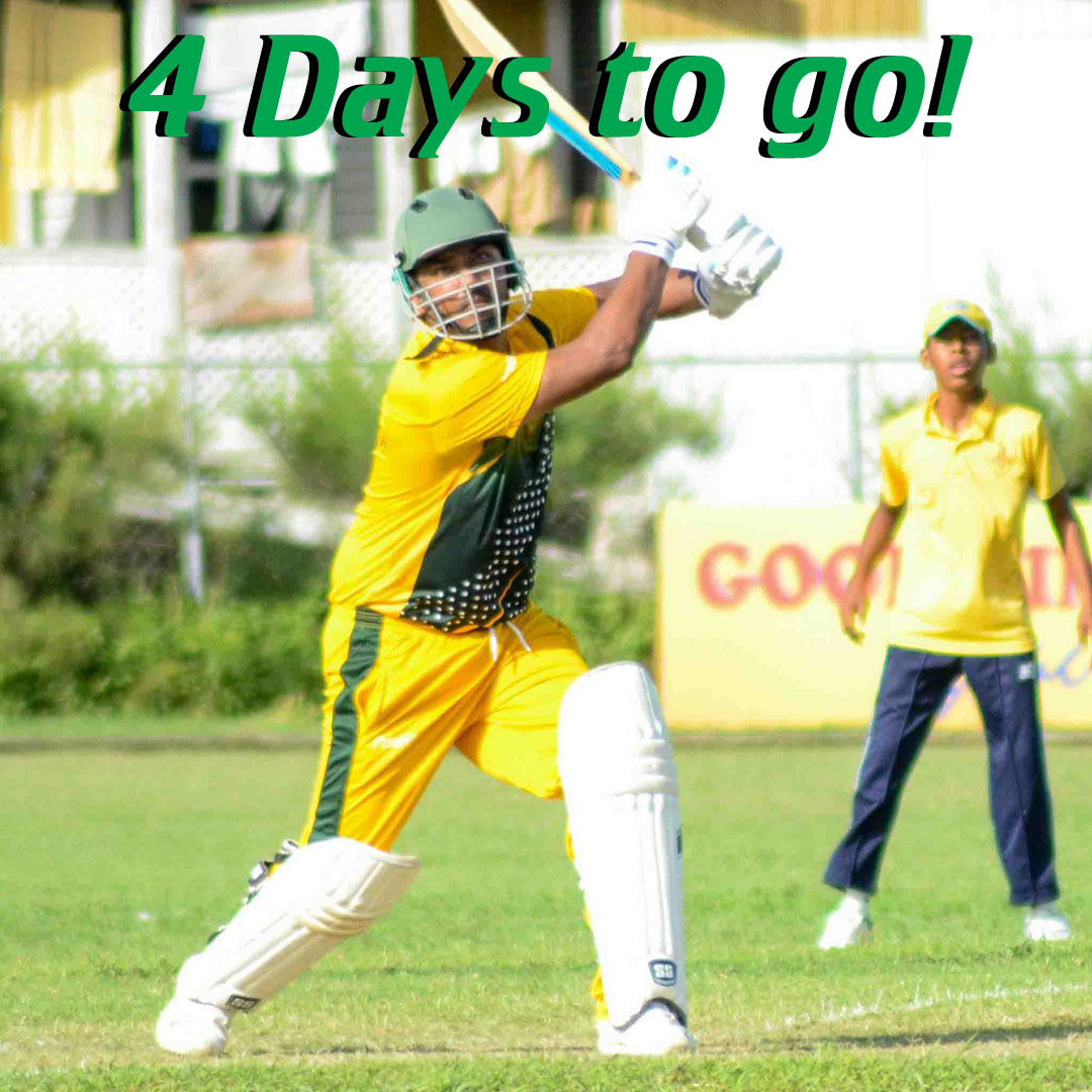 Just 4 days before the start of the BCA season and Alan Branch is getting into the swing of things during practice.
#windwardcricketclub #greenandgold #cricketlovelycricket🏏🏏