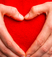 TheClinicNotts's tweet photo. The gut is just as important as our brain or heart, yet we know very little about how it works &amp; many are too embarrassed to ask questions.
I’m here to help.
Call me 😊
#guthealthmatters #guthealthiseverything #healthylivingtips #tuesdaythoughts #askme https://t.co/iEHOpzHBR4