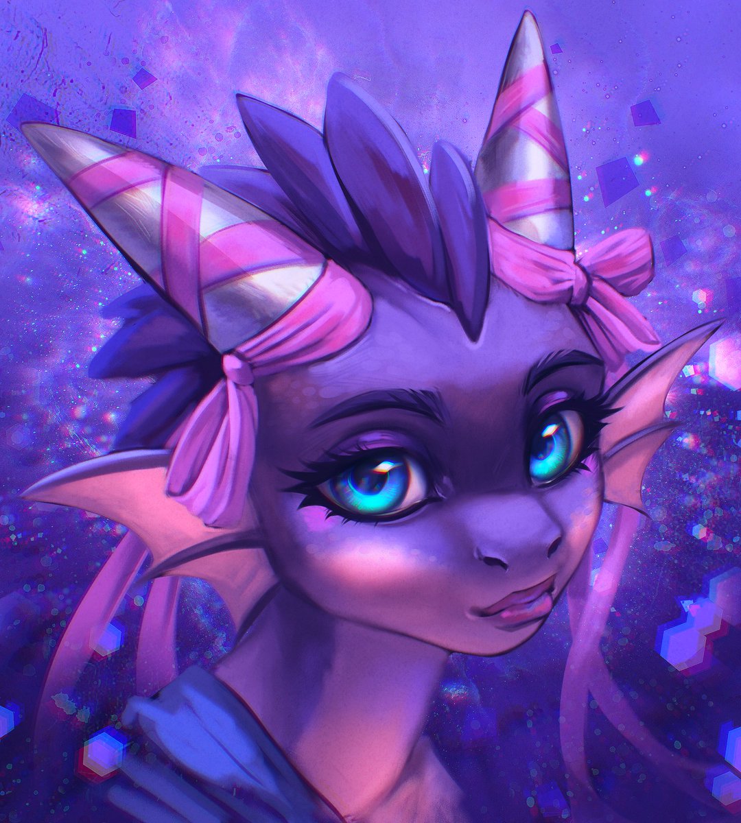 Some 1h drawings for <a href="/kimi_koi_calico/">⭐Kimiko⭐</a> and a client on Instagram