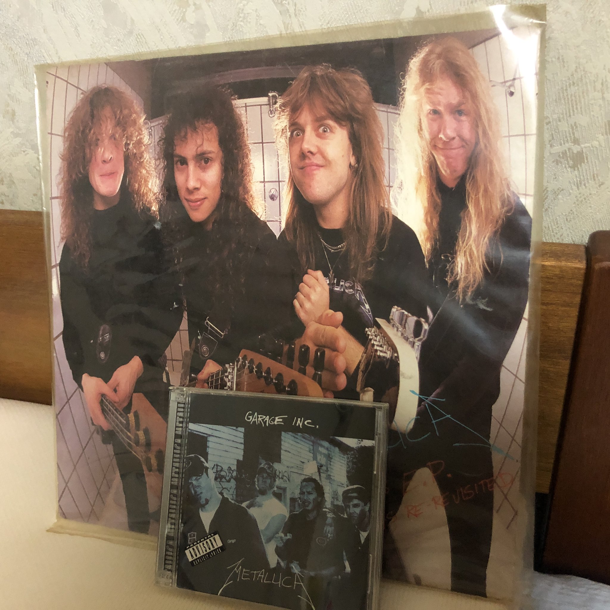 アンキュッキョちゃん Ai Manjiroh Twitter