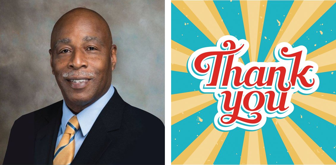ProviderCouncil's tweet image. Please join us in saying thank you to Prince George’s County Councilmember Rodney Streeter, for sponsoring our 7th Annual Employment Awards at the Director level. #EmploymentFirst #SupportedEmployment #JobsAreKey #DevelopmentalDisabilities