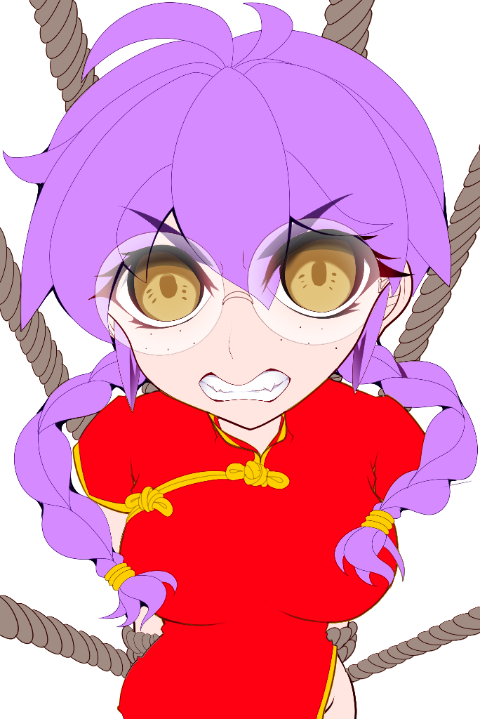 次回は一枚絵+差分で行こうと思います 