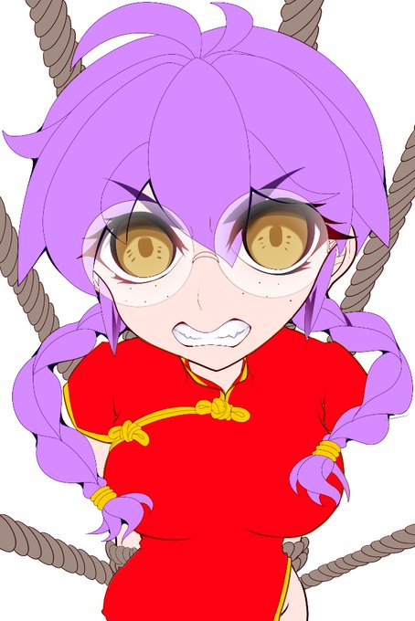 次回は一枚絵+差分で行こうと思います 