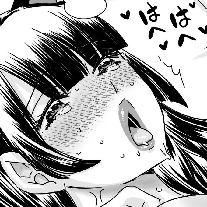 どすけべえっちばーい 