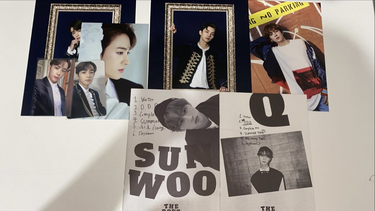 softyhyunjaes's tweet photo. [ HELP RT ] wts ready stock 

💰dm with pic for price
🦋postage rm8 jnt
🦋dm if interested 
🦋no rush postage 
#pasartbz #pasartheboyz #pasarepex #pasarNCT https://t.co/jOL8n0RUGt