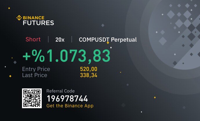 ekforex's tweet photo. Bir ölü Kedi gördük sanki...
kaç gündür bundan bahsettik dostlar ve sizleri uyardık...eleştiriye açığız ancak hiç takdir edilmiyoruz https://t.co/R3DDse1z2W