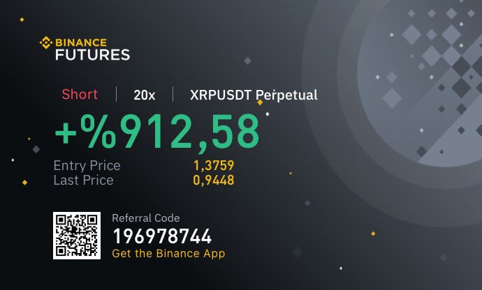 ekforex's tweet photo. Bir ölü Kedi gördük sanki...
kaç gündür bundan bahsettik dostlar ve sizleri uyardık...eleştiriye açığız ancak hiç takdir edilmiyoruz https://t.co/R3DDse1z2W