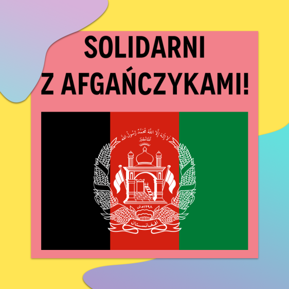 generacjanic's tweet photo. 15 sierpnia świat obiegła wiadomość, że Kabul, stolica Afganistanu, został zajęty przez fundamentalistyczne ugrupowanie Talibów. Znaczy to, że od tego momentu cały kraj znajduje się pod rządami tej konserwatywnej organizacji. Od tego czasu otrzymujemy wstrząsające wiadomości o + https://t.co/5O8lkDbB5a