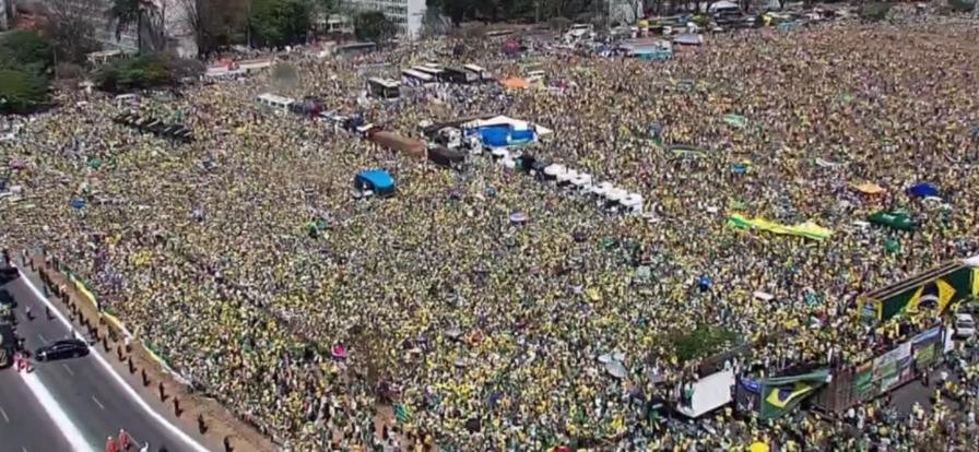 RafaelMorenoSS tweet picture
