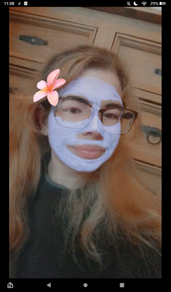 CarlaSpringth14's tweet image. 