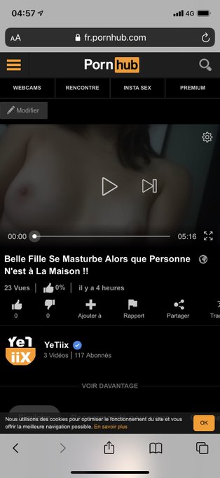 nouvelle vid&eacute;o ➡️ https://t.co/6IynDl4Dar ⬅️ https://t.co/P08tAFvr6B<a href="/tag/huntermoore"class="tags"><span>#huntermoore</span></a>