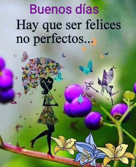 Frases y Pensamientos Para El Alma Con Un Café ☕⚘ on Twitter: Frases y Pensamientos Para El Alma Con Un Café ☕⚘ on Twitter:
