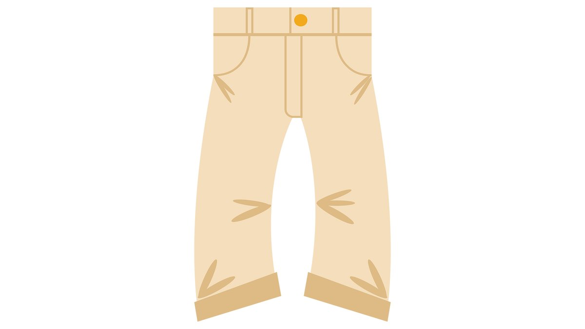 Jake from State Farm tweet media