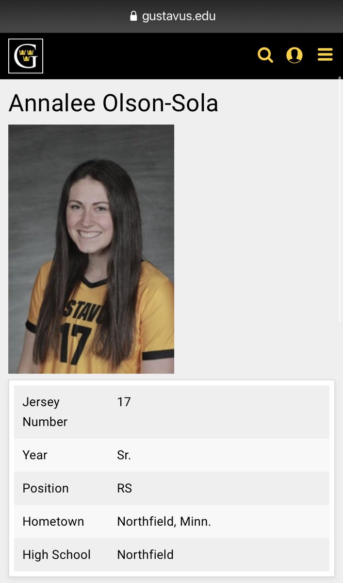 raiderVB1's tweet photo. These Raider Volleyball alums are doing great things on their college teams! Good luck this season to:
-Nora Lehmkuhl and Annalee Olson-Sola @gustievb
-Brynne Gray @StOlafVB
-Hailey MacKenthun @UWWVolleyball https://t.co/4GbQG6lByG