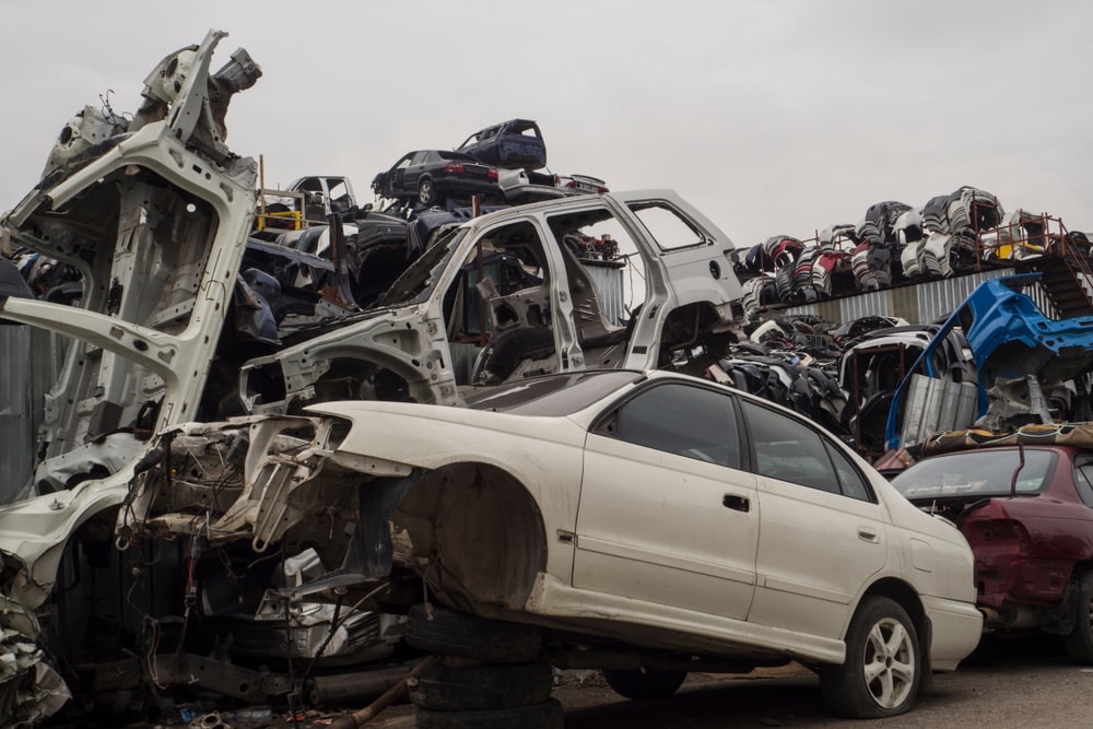 junkitflorida's tweet photo. Get an instant cash offer for your junk car by clicking on the link below or give us a call at (954) 358–4879 ☎️ today!
https://t.co/n6IDDyaVZi
#recyclejunkcar #junkcarremoval #autorecycling #recyclingprocess #recyclecar #cashforjunkcarsfortlauderdale #cashforjunkcars https://t.co/3QAncZf06W