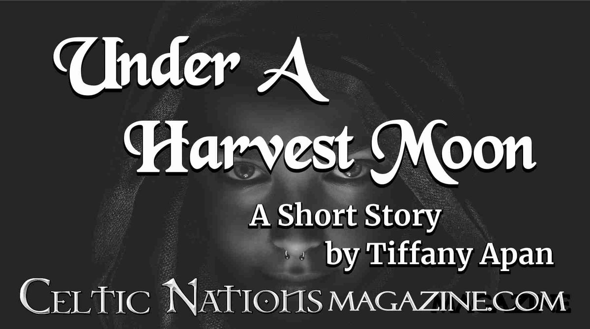 Celtic Nations Magazine tweet media