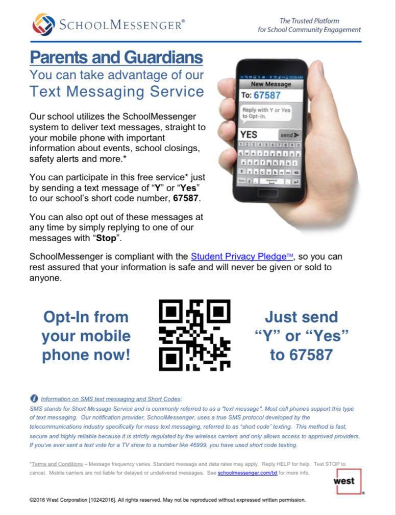 Holly Tree Elementary (@hollytreeelem) on Twitter photo 