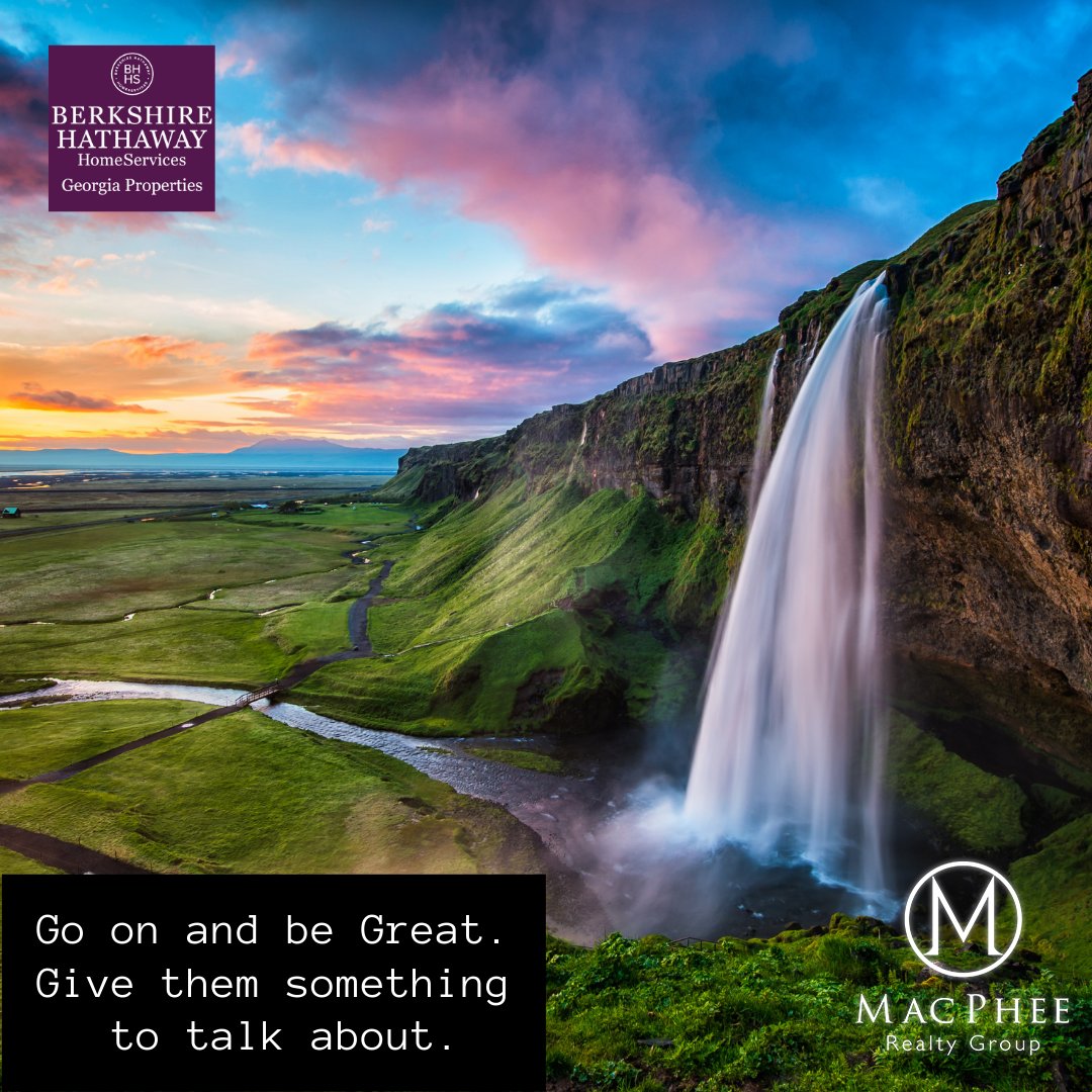 atlantajen's tweet image. Don&apos;t let anything hold you back!

#bethebest #consistentwork #runuphill #uphillgrind #outworkeveryone #unafraid #upgradeyourgame #greatness #confidentmindset #justbelieve #beallyoucanbe #persist #notaverage #postitive