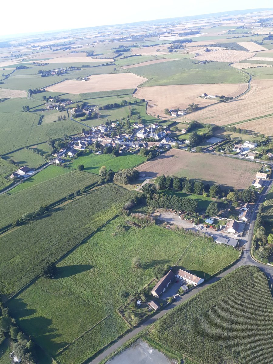 Jean-Noël SALMON tweet media