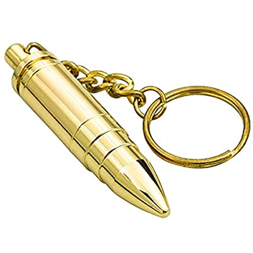 PickAPromo's tweet image. #AmazonPromoCodes ITEM: 
Cigar Stand Holder Innovative Shape Design Portable Cigar Stand Rest for Most of Size of Cigars
Save 80% with promo code 80GJ1CQ6 through 9/7 while supplies last via amzn.to/3yLbaNy
9Old Price: $19.95
New Price: $3.99 BT