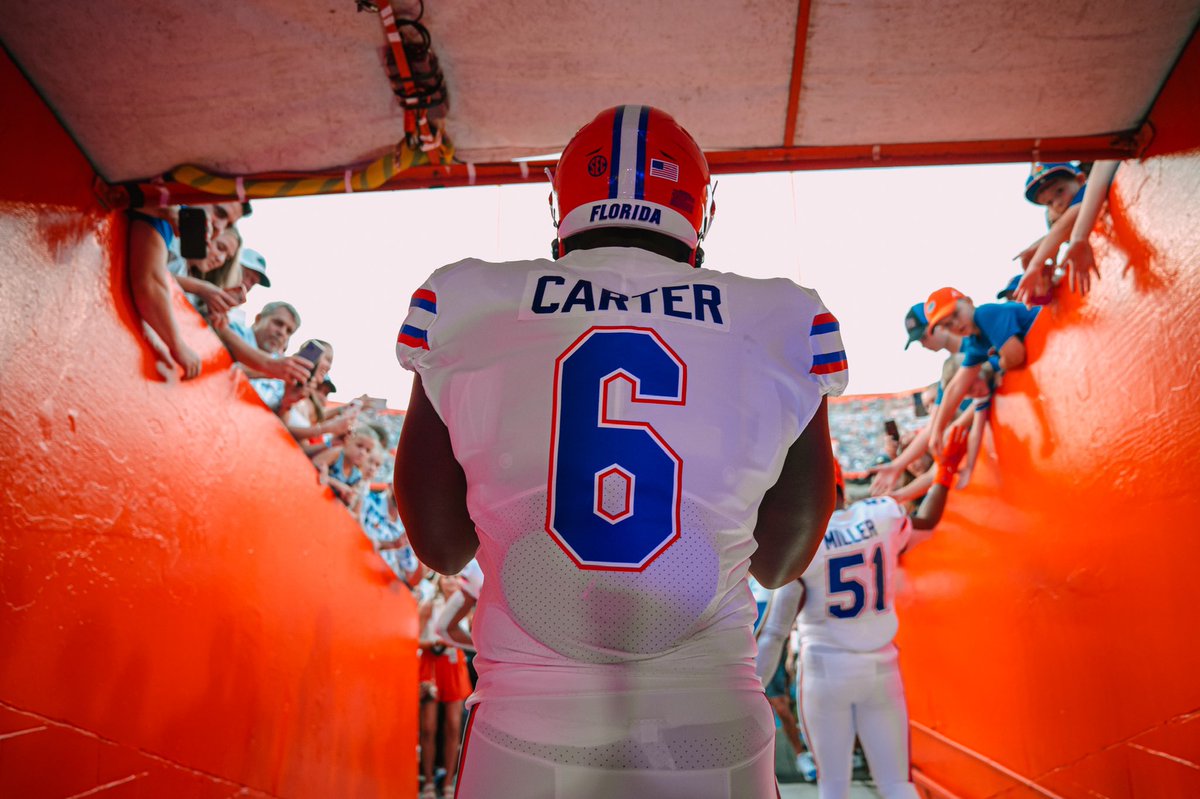 _Zachattacks's tweet image. Homecoming this week😁 One time for the city‼️‼️ #813