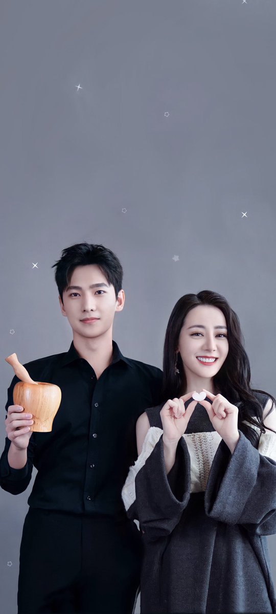 𝐴 𝑘𝑖𝑛𝑑 𝑜𝑓 𝑗𝑎𝑑𝑒 💚 เมษ์เอ๋ยเมษ์หมวย tweet media
