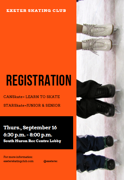 ExeterSC's tweet image. 