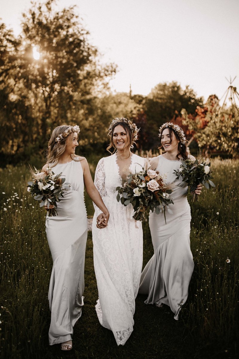 RockMyWedding tweet media