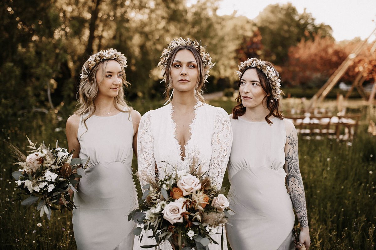 RockMyWedding tweet media