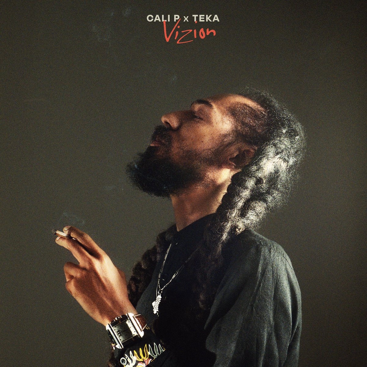 24.09.2021 VIZION date ❤️🔥🎶