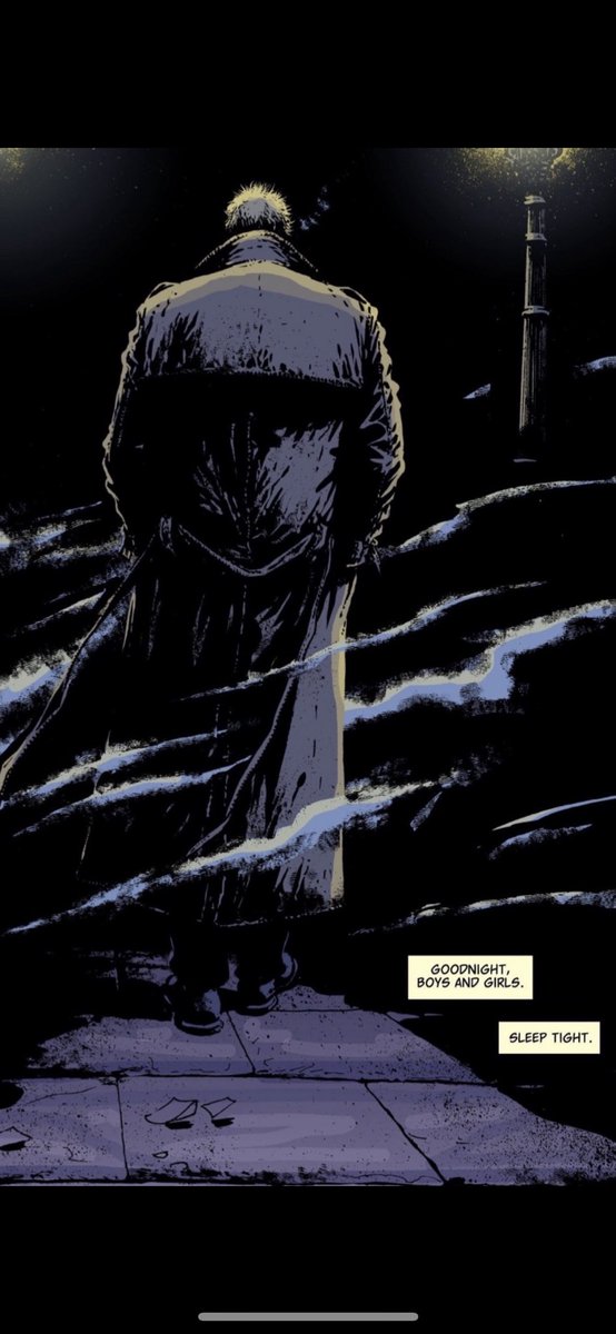 mattryanreal's tweet image. 