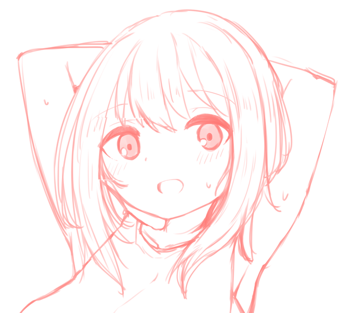 次の被害者です。 