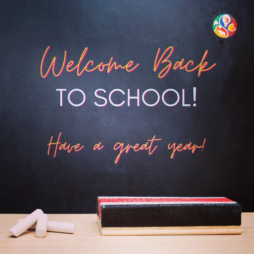 #2021 #haveagreatyear