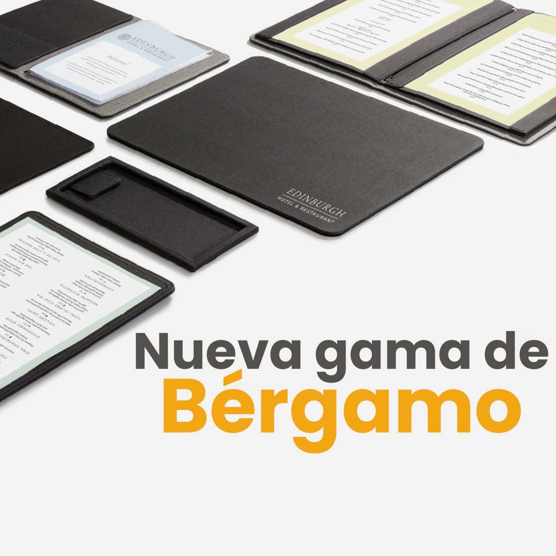 MenuShopIt's tweet photo. Guarda la nostra nuova gamma!
https://t.co/6jmnsKpVaK
#menushop #menu #restaurant #restaurants #happywithmenushop https://t.co/f8jbXvqWWR