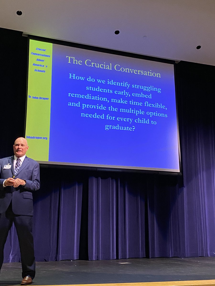 USD 475 professional development day! ❤️💙