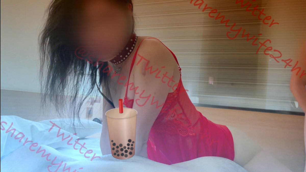 可惡夜深了…..正在忌口的我卻好想來一杯珍奶🧋，看我好不用力的把你吸一吸咬一咬，然後在唏哩呼嚕一口吞下去肚子裡‼😚😚😚 https://t.co/1KfHqOKqO9