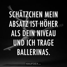 @Dennis_Batman_S <a href="/DerEchteGrubert/">Major Grubert - Gänger zwischen den Welten</a> Echt jetzt, du bist ein schwarzer Mann...?😳 Also, du würdest staunen was ich mit einem " Schraubenzieher " alles in der Lage bin anzustellen... 😂😂😂 BTW, es heisst korrekt " Schraubendreher " Was die niederen Wesen betrifft...👇🏻❗😘