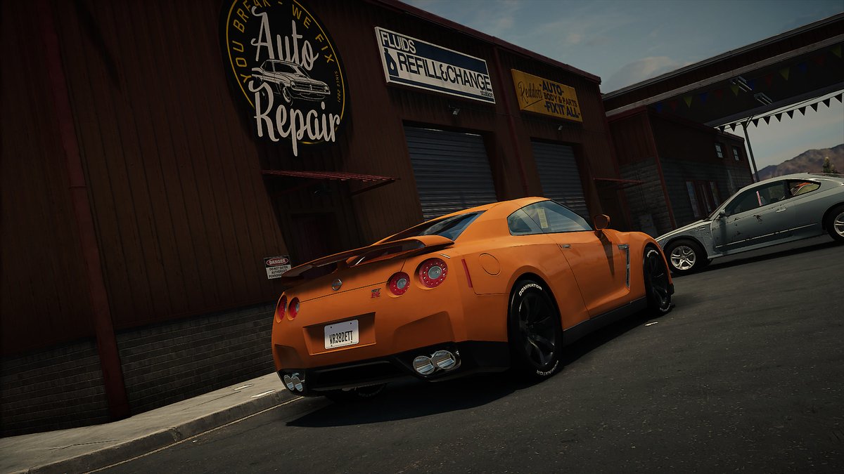 view_normaluser's tweet image. yea yeah just normal video.... here the link youtube.com/watch?v=_JtjpO…