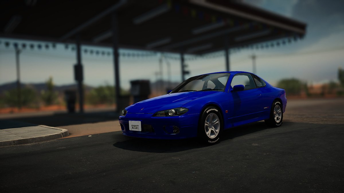 view_normaluser's tweet image. yea yeah just normal video.... here the link youtube.com/watch?v=_JtjpO…