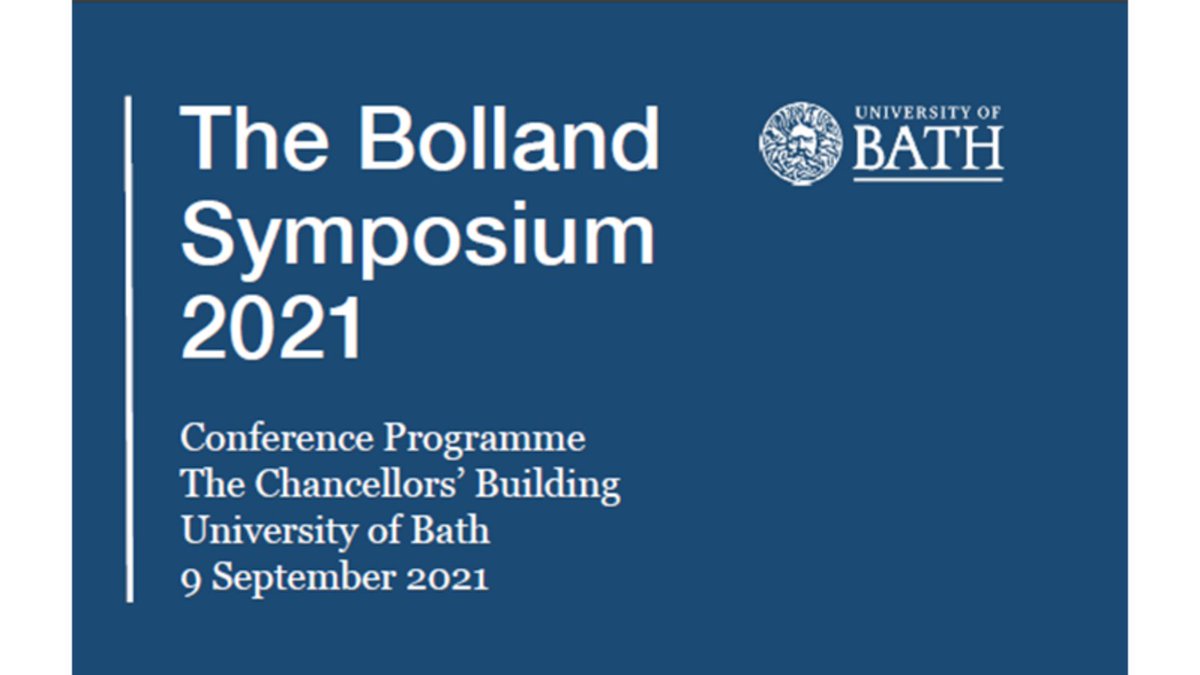 PG Exec are excited to host their first ever hybrid in-person and virtual conference on Thursday: 64 posters, 30 postgraduate talks and plenary speaker, Prof Donna Nelson, University of Oklahoma, talking about her experience being the science advisor for Breaking Bad!!