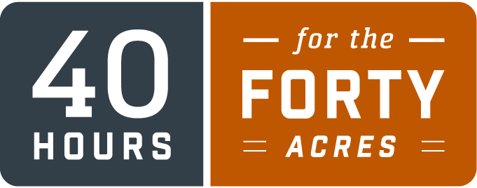 UTLRC's tweet photo. It’s on! 40 for Forty is here! Consider supporting the LRC with a donation today...  Help us be there for you in the clutch, with lesson series on

Old Norse
Avestan
Albanian
Lithuanian

and a dozen more early languages.

Sept. 22–23.
https://t.co/RAYM3ty7iU
#UT40for40 https://t.co/gutA0Tlvth