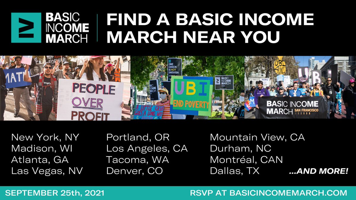 Income Movement tweet media