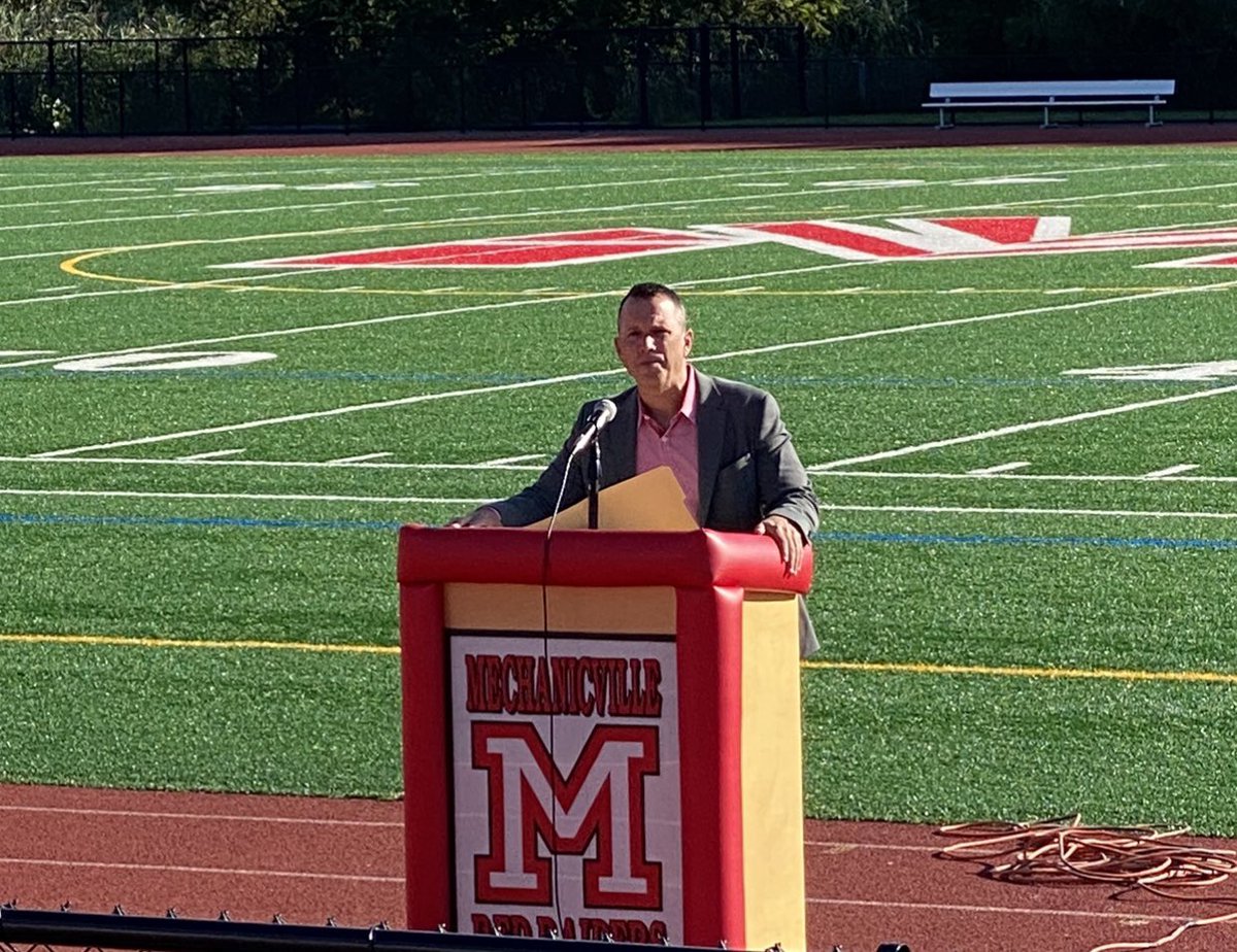 Bruce Potter tweet media