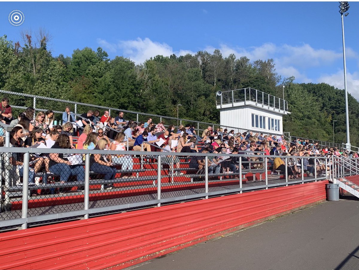 Bruce Potter tweet media