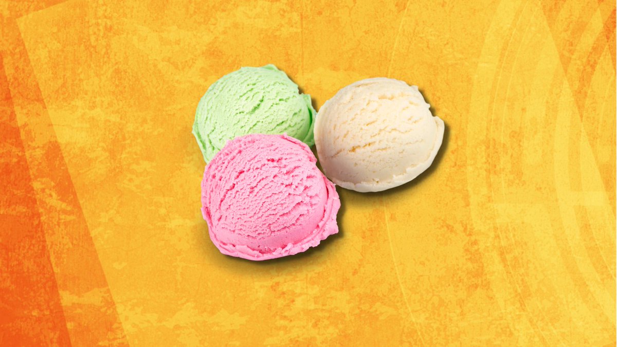 Escape Edinburgh tweet media