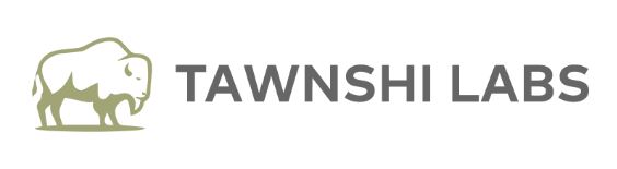 BC_IBIC's tweet photo. Business Opportunity! A new Indigenous-owned contract manufacturing &amp; fulfillment centre opening in Spring 2022. Tawnshi Labs is seeking woman &amp; BIPOC owned brands looking to outsource their manufacturing or distribution hello@tawnshilabs.com #indigenousbusiness @TawnshiLabs https://t.co/w2LtbLqenT