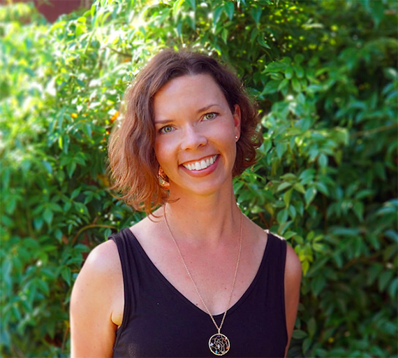 Ploghoft lecture to focus on ‘Creating a Culture of Compassion’

nwmissouri.edu/media/news/202… via <a href="/nwmostate/">Northwest Missouri State University</a>