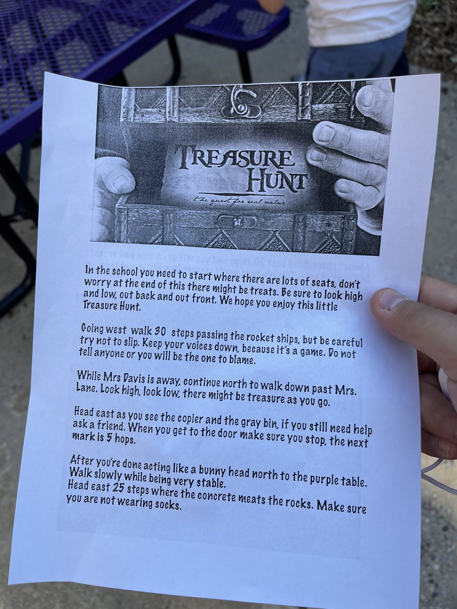 AJ Spinella tweet media